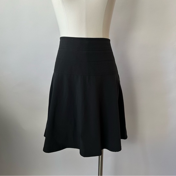 Athleta Dresses & Skirts - Athleta Wear About Skort | Sporty & Chic Athleisure Essential
